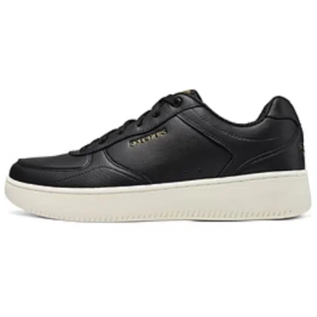 Skechers Court Classics