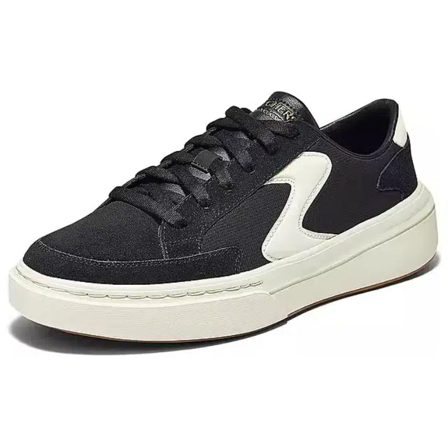 Skechers Court Classics