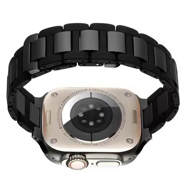 Applewatch S9S8SE76