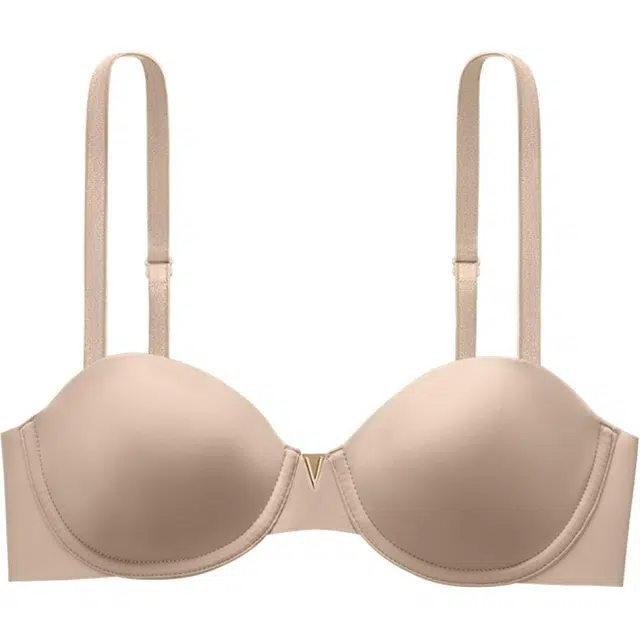 Victoria's Secret BARE Thin detachable shoulder strapCC
