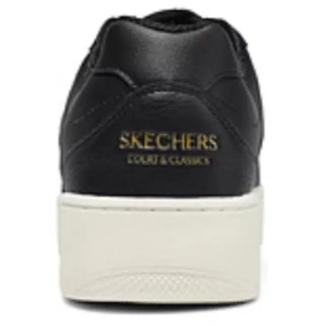 Skechers Court Classics