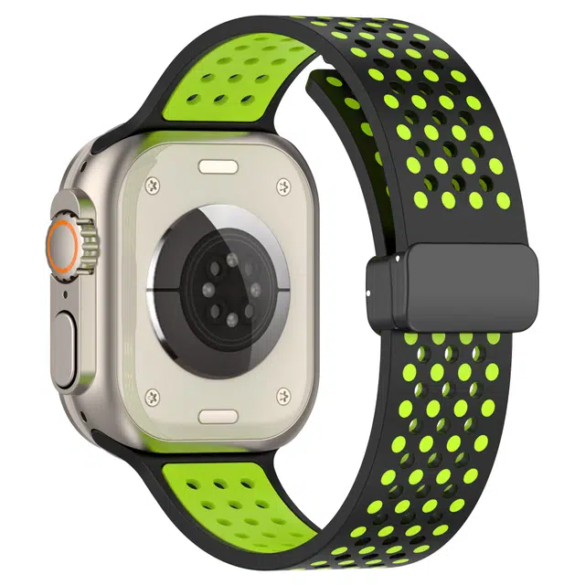 Applewatch S9S8SE76