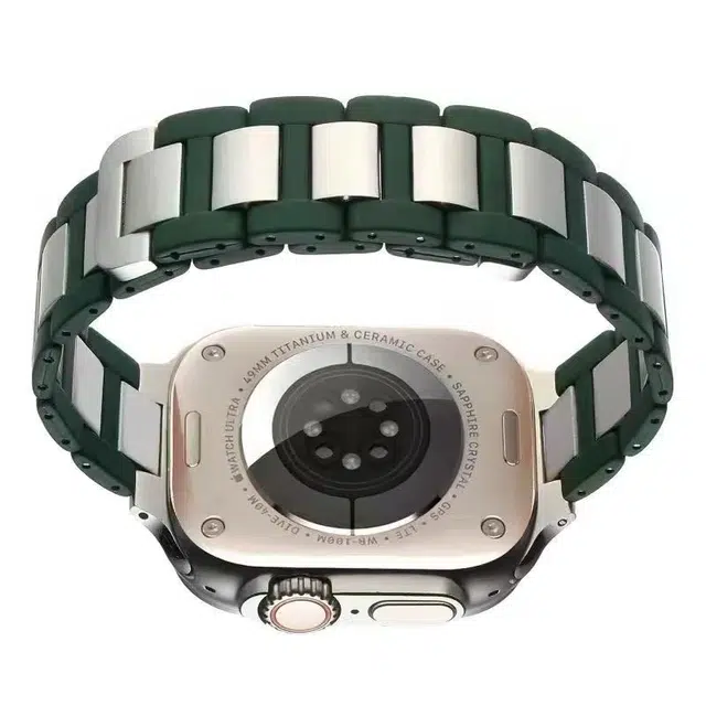 Applewatch S9S8SE76