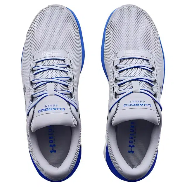 Under Armour Charged Gemini 2020