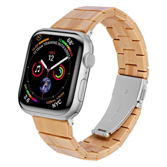 Applewatch S9S8SE76