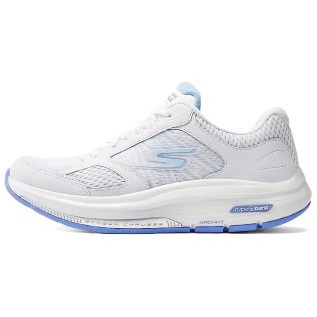 Skechers GO WALK