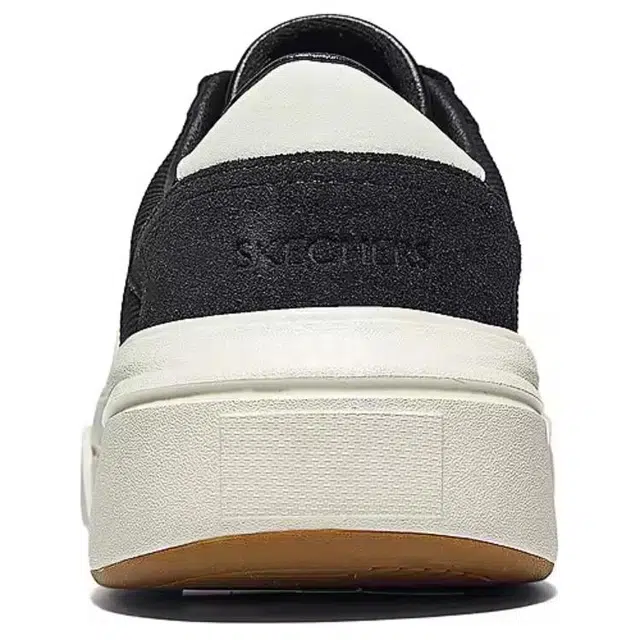 Skechers Court Classics