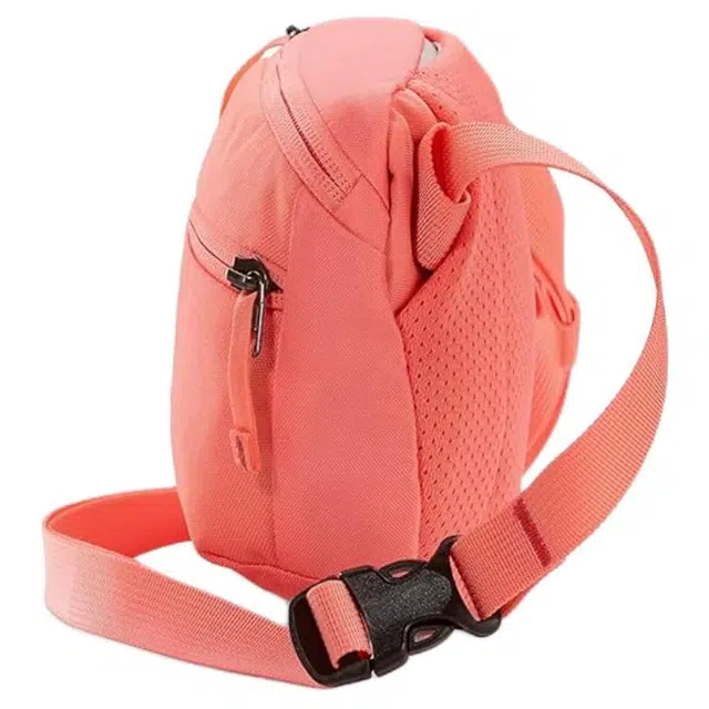 Arcteryx Mantis 1