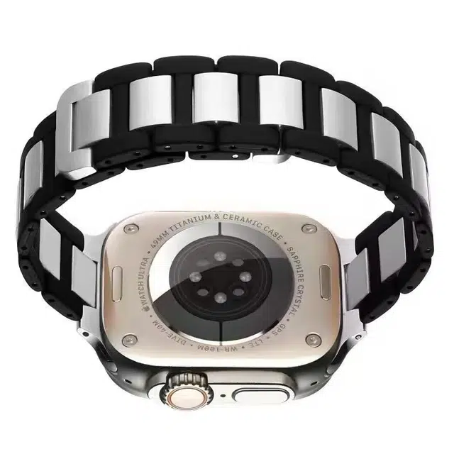 Applewatch S9S8SE76