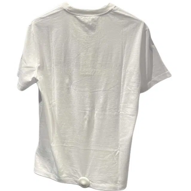 VERSACE SS24 LogoT