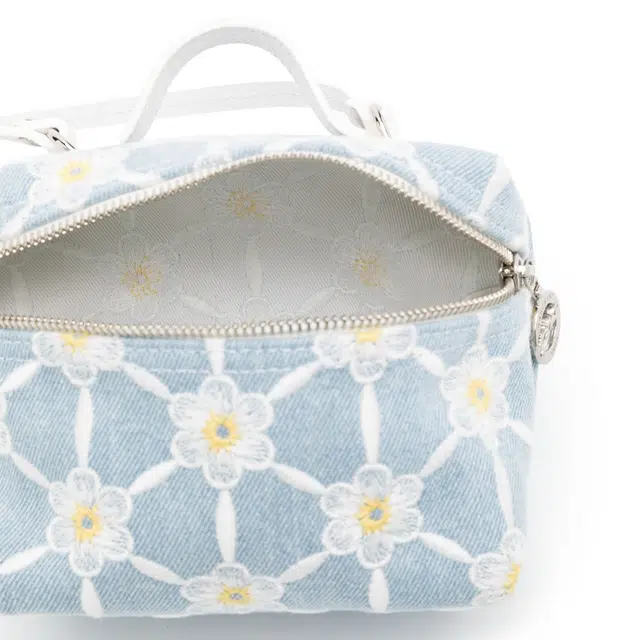 LONGCHAMP Le Pliage Collection
