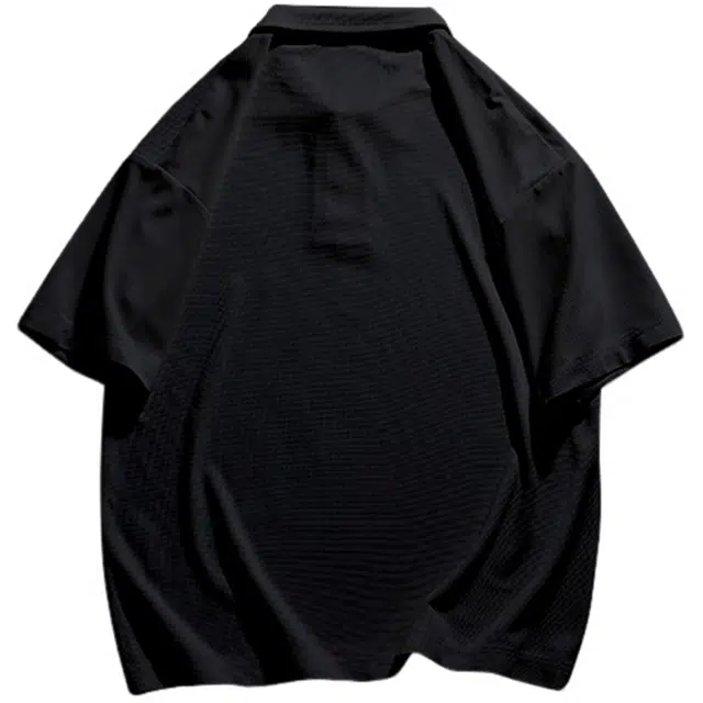 Moce 2024Polo
