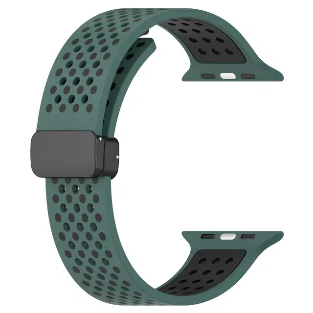 Applewatch S9S8SE76