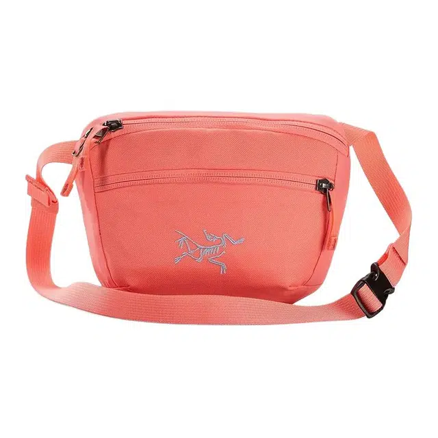 Arcteryx Mantis 1