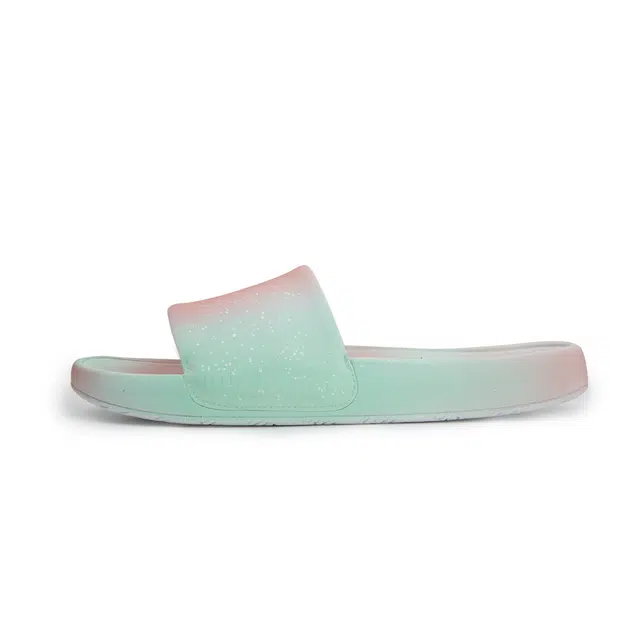 lululemon restfeel slide