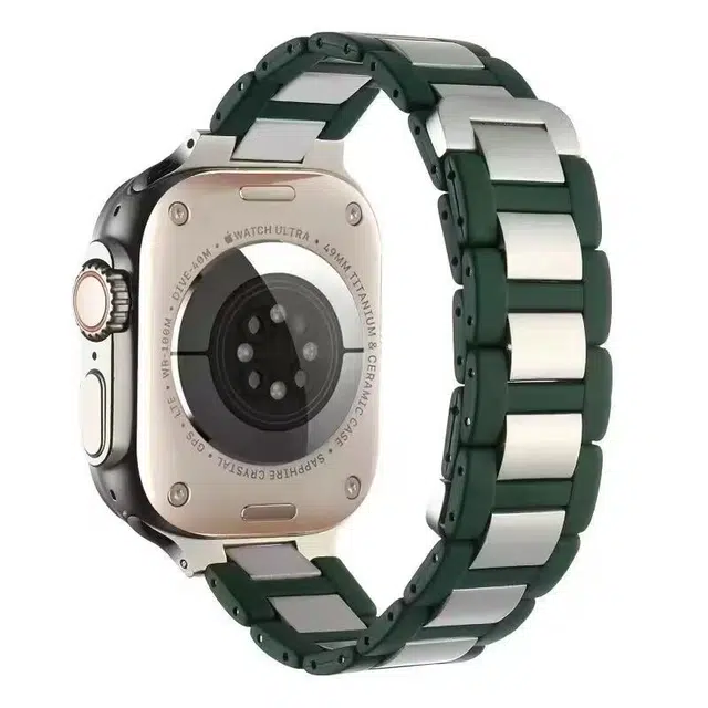 Applewatch S9S8SE76