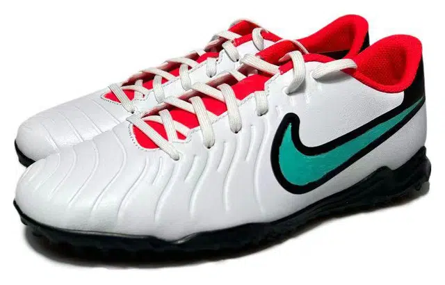 Nike Tiempo Legend 10