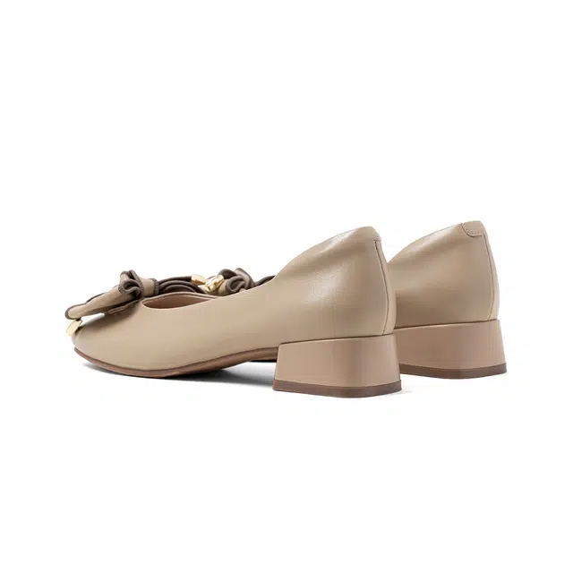 COMELY 3.5cm