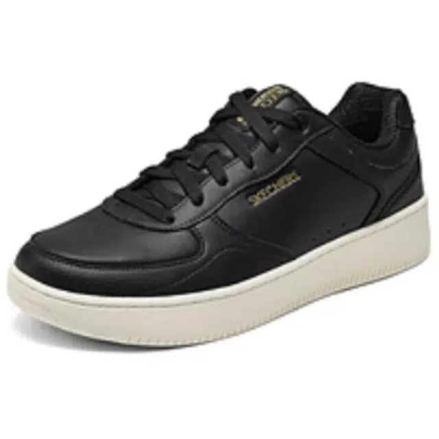 Skechers Court Classics