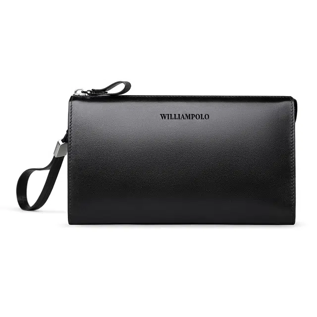 WilliamPOLO