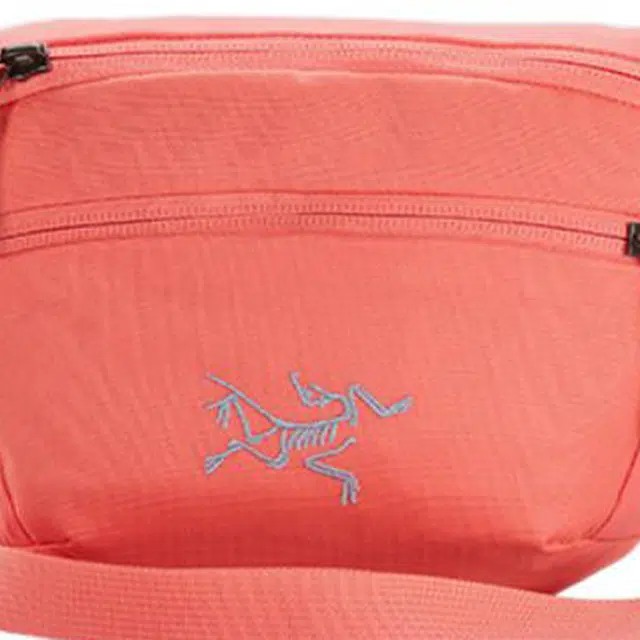 Arcteryx Mantis 1