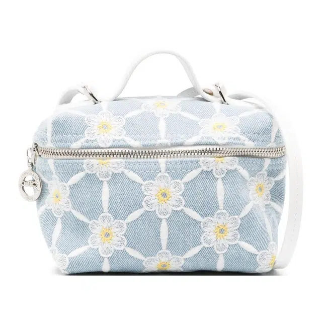 LONGCHAMP Le Pliage Collection