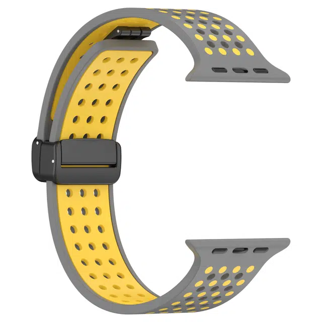 Applewatch S9S8SE76
