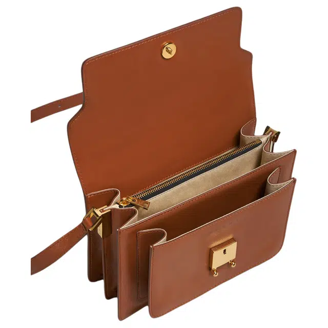 MARNI