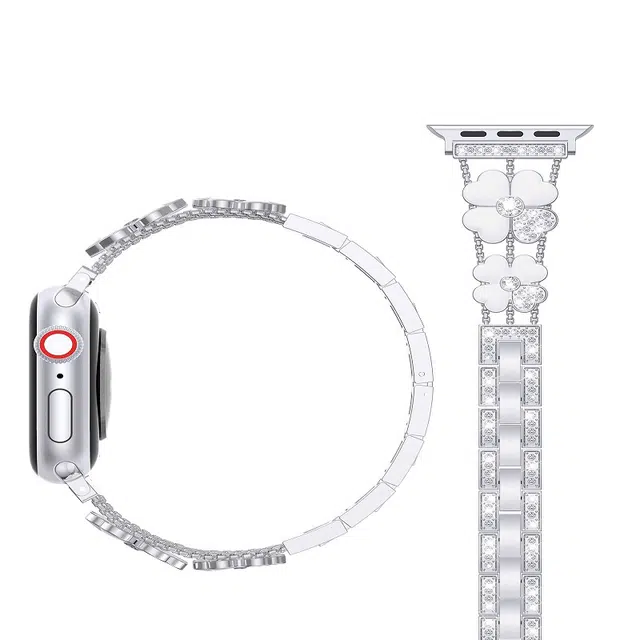 Applewatch S9S8SE76