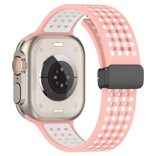 Applewatch S9S8SE76
