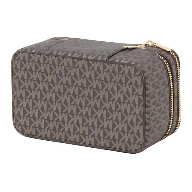 MICHAEL KORS MK Jet Set Travel