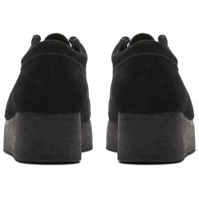 Clarks