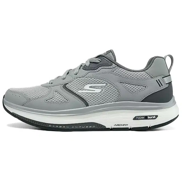 Skechers GO WALK
