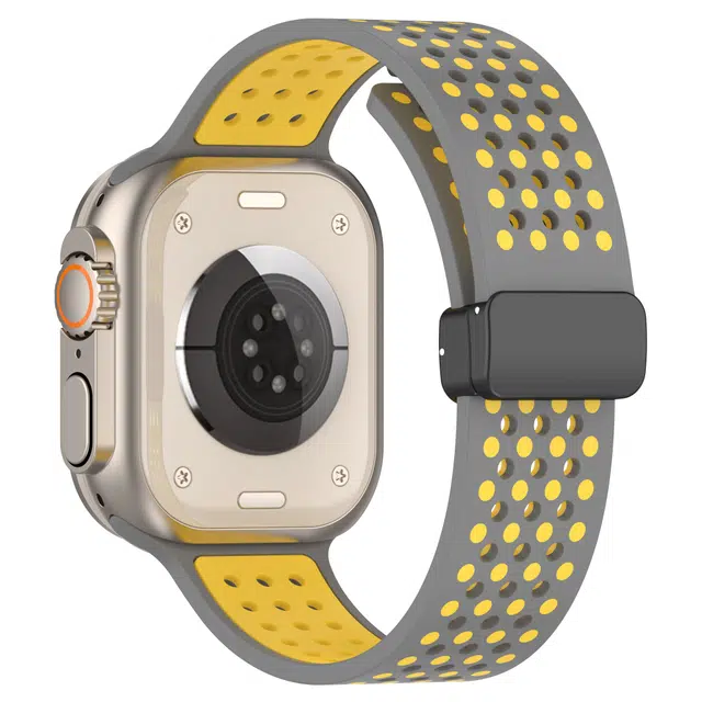 Applewatch S9S8SE76