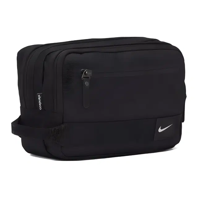Nike logo