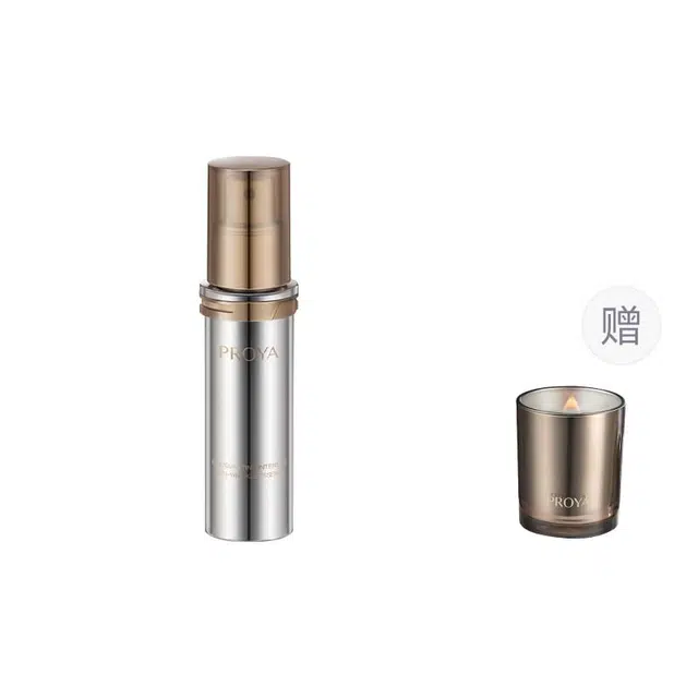 30ml