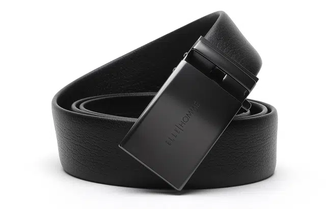ELLE HOMME 3.55cm