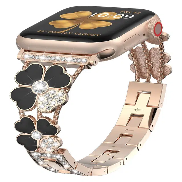 Applewatch S9S8SE76