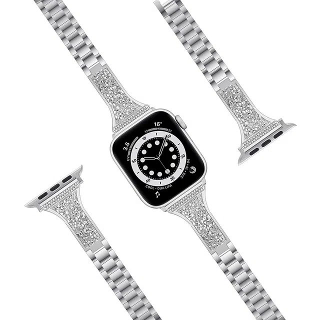 Applewatch S9S8SE76