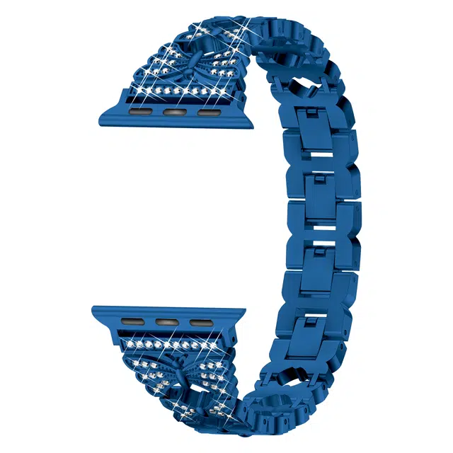 Applewatch S9S8SE76
