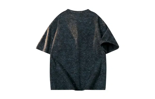 MXDT T