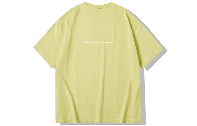 EPTISON T
