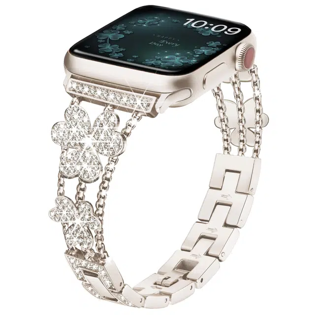 Applewatch S9S8SE76