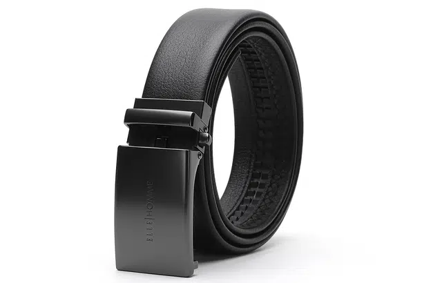 ELLE HOMME 3.55cm