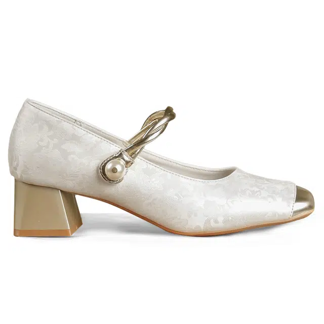 KATHRYN WILSON 5cm