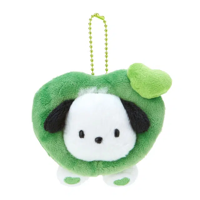 SANRIO GIFT GATE