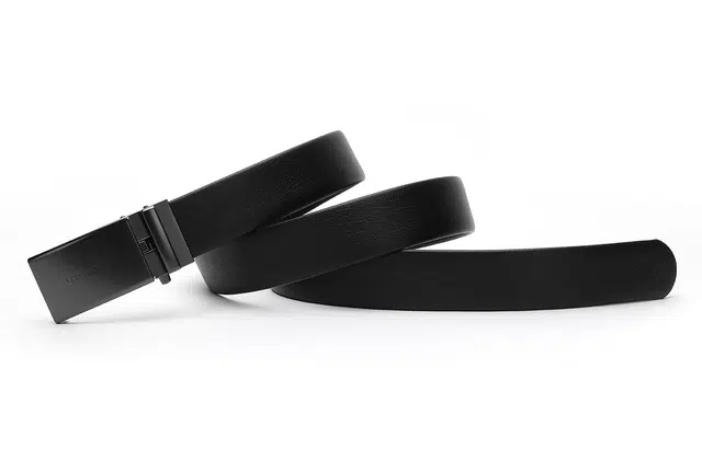 ELLE HOMME 3.55cm