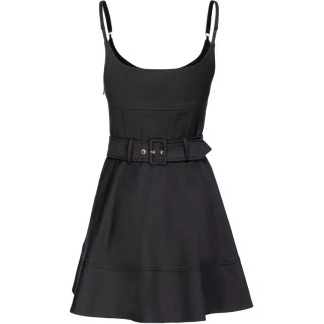 PINKO FW23 A