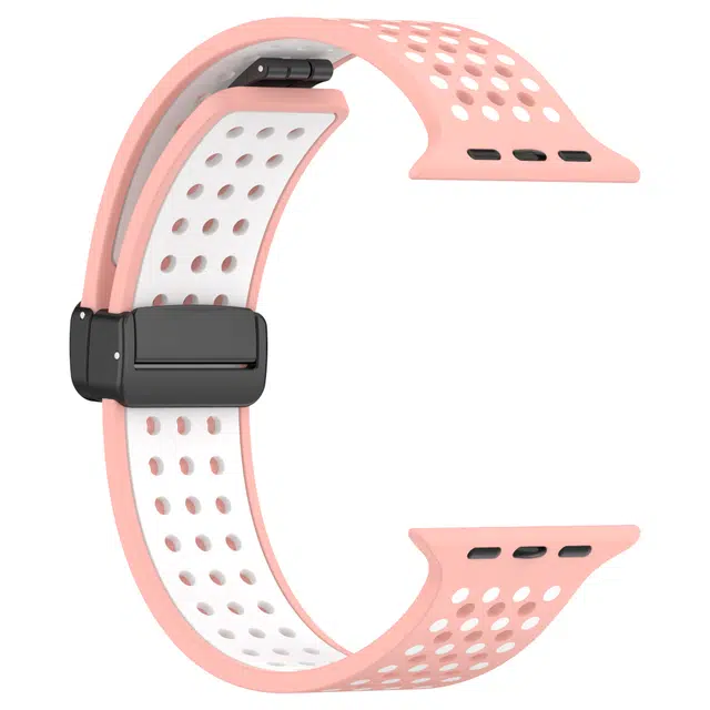 Applewatch S9S8SE76