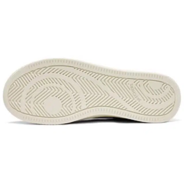 Skechers Court Classics